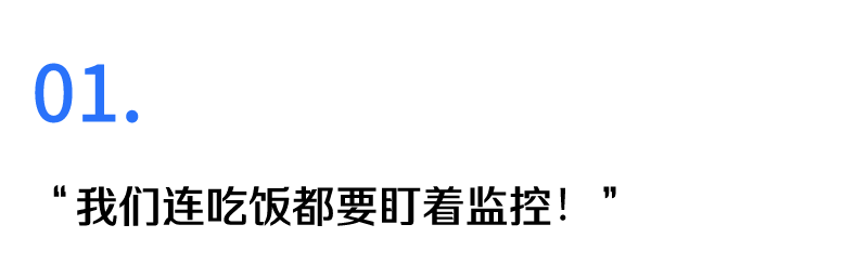 W020210309691374269682.png