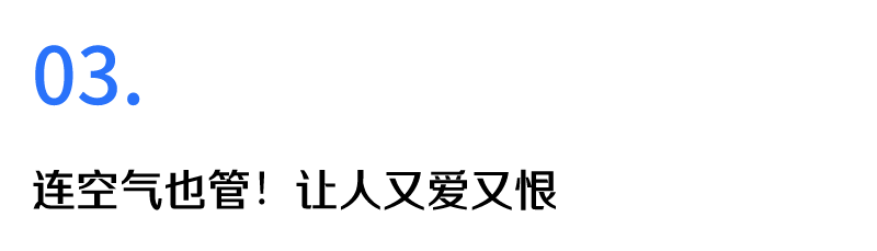 W020210309691375079558.png