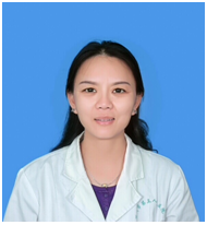 W020210111385570016803.png