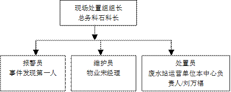 W020210111385557161569.gif