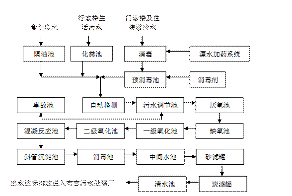 W020210111385557199802.gif