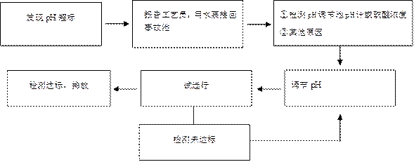 W020210111385557236535.gif