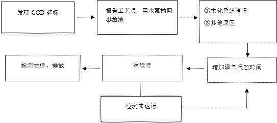 W020210111385557262297.gif