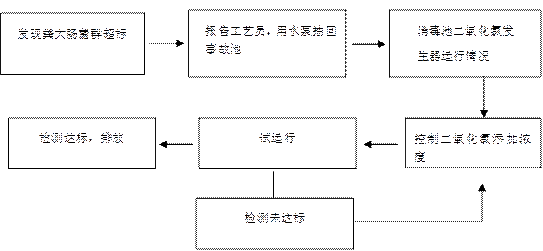 W020210111385557305344.gif