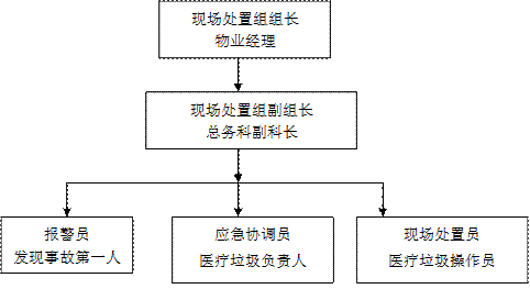 W020210111387999955028.gif
