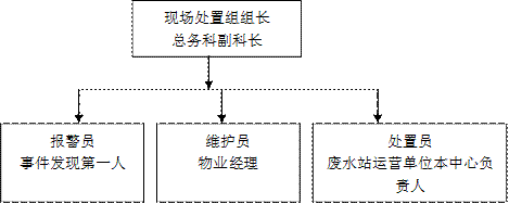 W020210111387999985615.gif