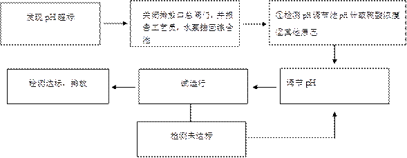 W020210111388000069935.gif
