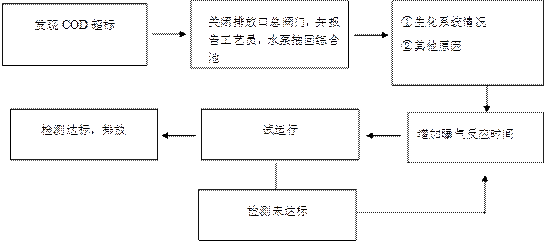 W020210111388000099958.gif