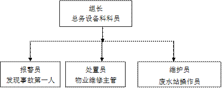 W020210111388000167317.gif