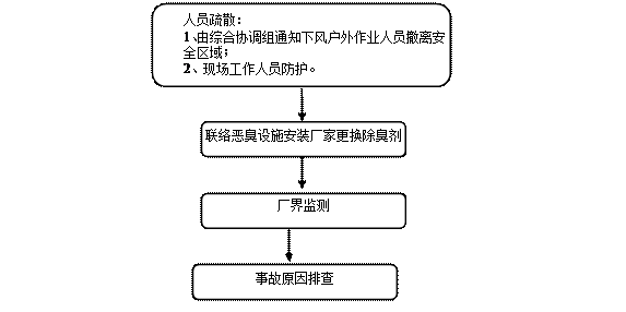 W020210111388000191205.gif
