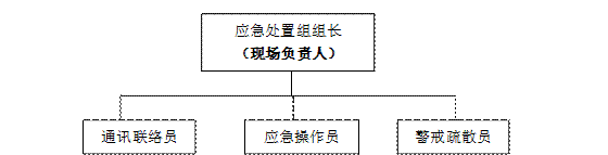 W020210111388000237273.gif