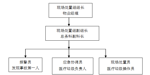 W020210111387888442128.png