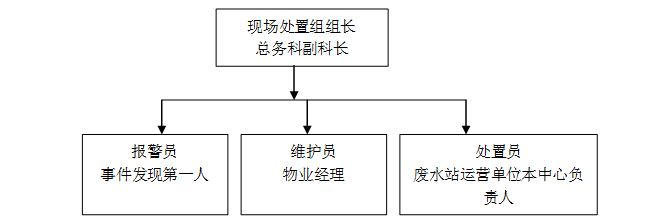 W020210111387888485600.png