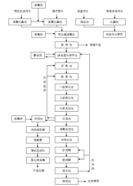 W020210111387888519364.png