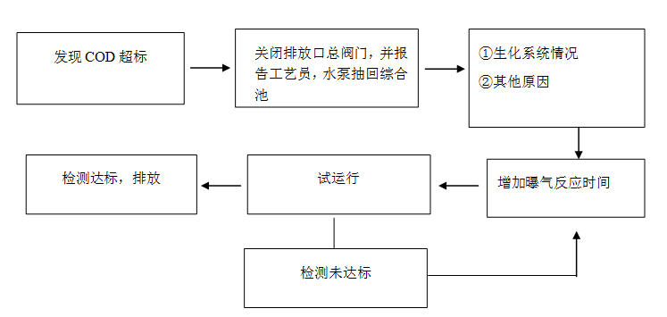 W020210111387888593230.png