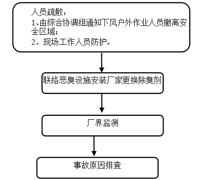 W020210111387888709437.png