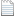 W020210111387995670897.gif