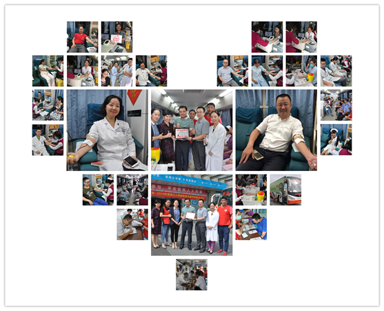 W020210111395259241803.png
