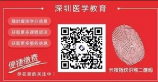 W020210125355436854825.png