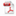 W020210111510453467270.gif