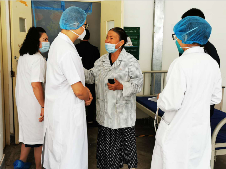 W020210111513046663577.png