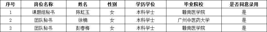 W020210324745827817679.png