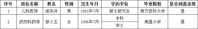 W020210326645406897459.png