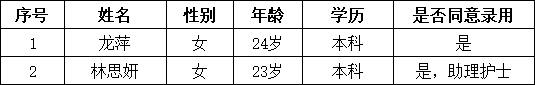 W020210326646997591035.png