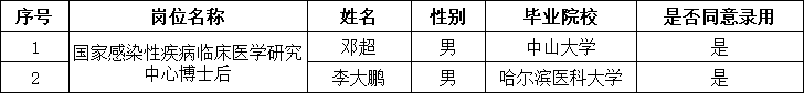 W020210325562556241612.png