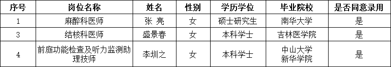 W020210324749251891509.png