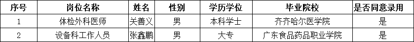 W020210325531983992213.png