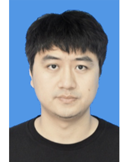 bet9九州