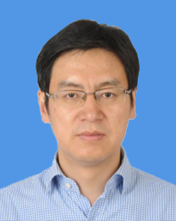 bet9九州