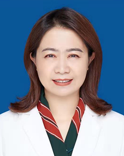 bet9九州