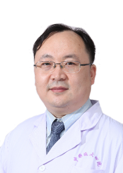 已编辑图片