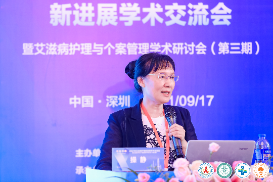 已编辑图片