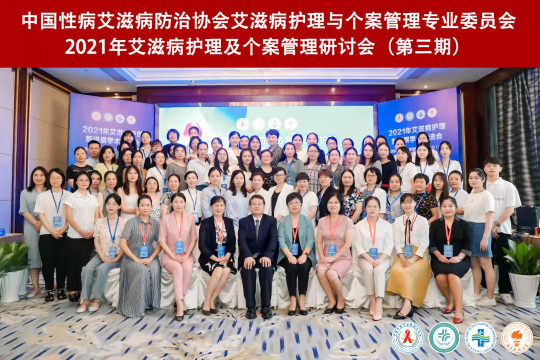 已编辑图片