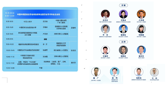 已编辑图片
