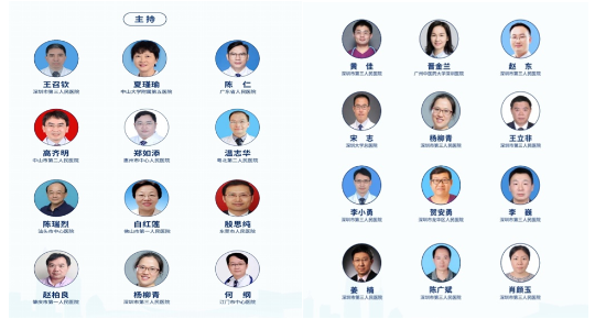 已编辑图片
