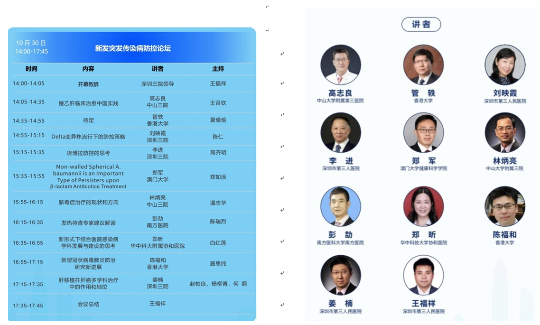 已编辑图片