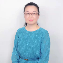 微信图片_20211119155610.jpg