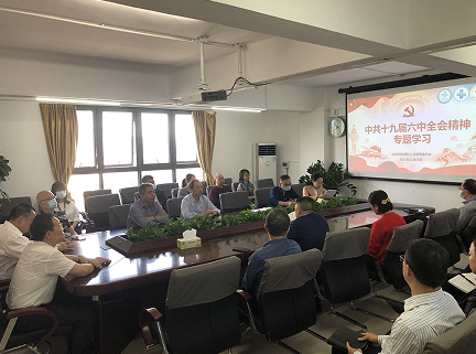 微信图片_11111.png