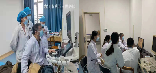 已编辑图片