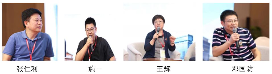 bet9九州