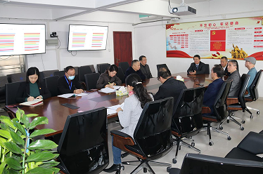 微信图片_20211229142135.png