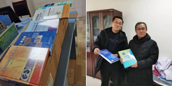 微信图片_20211229151823.png