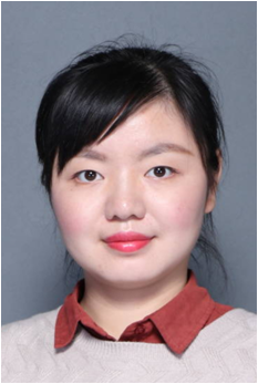 微信图片_20220106111538.png