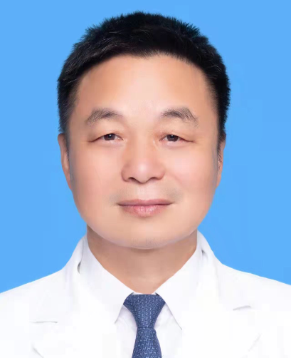 微信图片_20220325163149.jpg