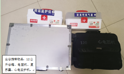 图片21.png