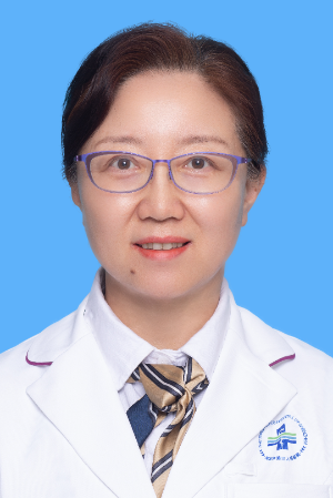 已编辑图片